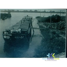 Werf Tolkamer F00001243